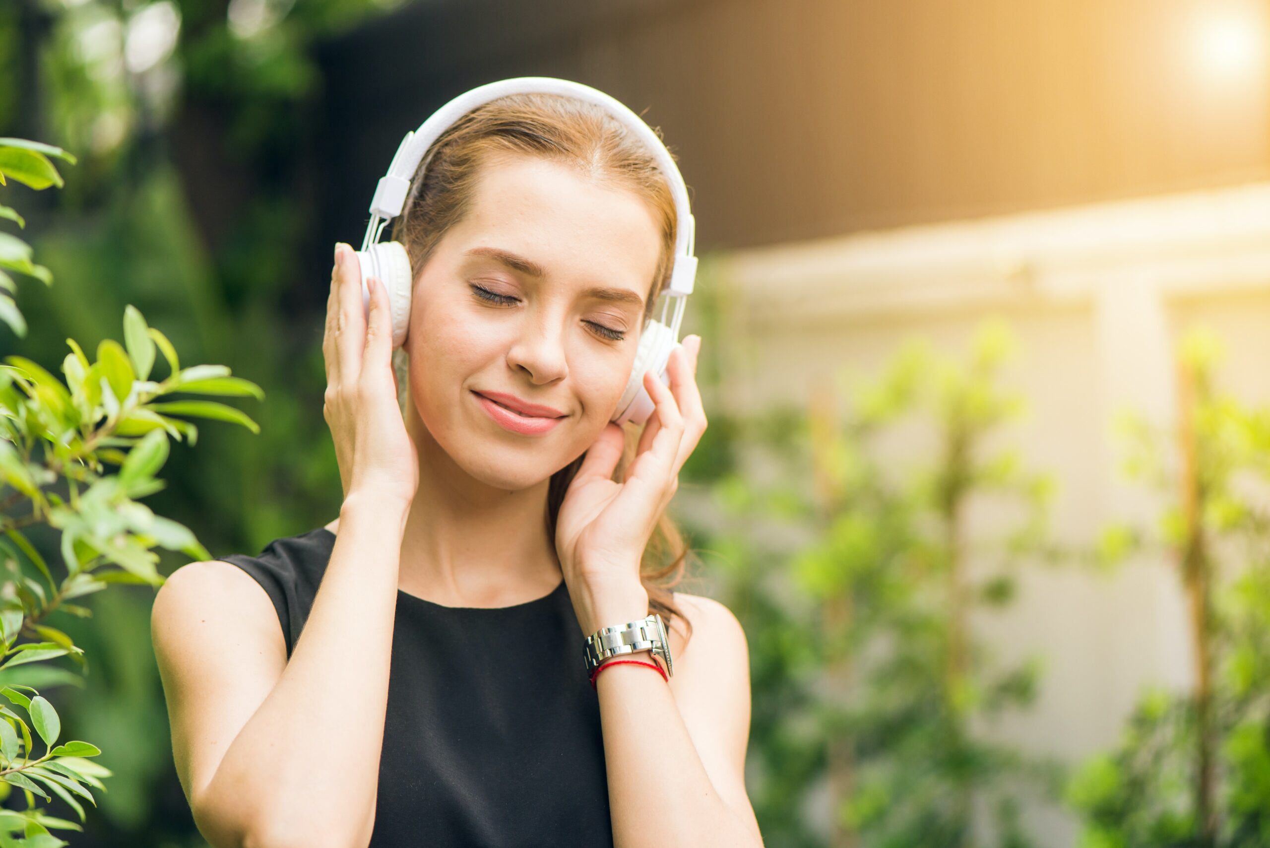 Lire la suite à propos de l’article 5 séances de relaxation audio gratuites pour lutter contre l’anxiété + 1 astuce